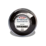 Stemco 650-0532 Hubodometer 300 Rev/km (revolution Per Kilometer). Fixed Price $180.30.