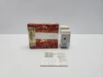 Carlo Gavazzi PBB01CM24 True Delay On Release Timer. Fixed Price $122.55.