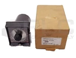 New Eagle Signal HZ170A6 0-100 Counter Timer 120V 60HZ. Fixed Price $1980.00.