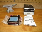 Veeder Root 799526-001 *new* Electronic Totalizer Digital Panel Meter. Fixed Price $69.75.
