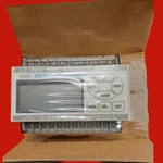 Smc CEU5B-D Multi Counter / Cylinder Controller. Fixed Price $525.00.