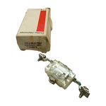 Cutler-hammer Eaton D26MPR Type Relay Pole A3 **free Shipping**. Fixed Price $10.49.