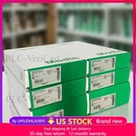 New In Box Schneider TSXCTZ2A Plc Module. Fixed Price $308.82.