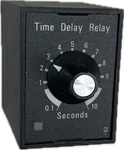 TRB120A4Y10 Abb Ssac Littelfuse Timing Relay New. Fixed Price $103.00.