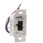 1PC Ncc Ametek TNC-T1517-120 Timer Fan And Light Switch Black 120VAC,. Fixed Price $89.42.