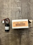 Abb Ssac Littelfuse MSM10.7W6 Timer. Relay Delay. Fixed Price $49.00.