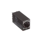 1PC Idec Corporation GT5Y-2SN1A200 Timer Relay, Dpdt/on-delay, 200-240VAC,. Fixed Price $64.03.