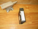 Ge Fanuc IC693APU300F *used* High Speed Counter Module Iac Plc. Fixed Price $84.75.