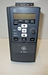 Ge Fanuc 6KLP43002X9A1 Drive. Fixed Price $150.00.