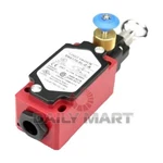 New In Box Suns SN6170-SL-C-R Limit Switch. Fixed Price $89.15.