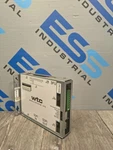 Weilding Technology Corp. 804-5885 120VAC Rev.c Timer Module. Fixed Price $1550.00.