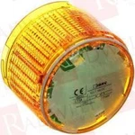 Idec LT7A-Y / LT7AY (new In Box). Fixed Price $57.58.