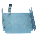 Intermatic 22T338GR Bracket Group 1/2" Pvc Mounting. Fixed Price $31.22.