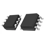 Pack Of 2 ICM7555ESA+ Integrated Circuits Timer/oscillator 500KHZ 8SOIC :rohs,. Fixed Price $6.99.