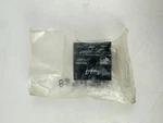 Entrelec Solid State Timer TH1C411 5201 Delay Sec. 120VAC. Fixed Price $12.75.