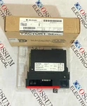 Allen Bradley 1756-L62S Guardlogix 5562S Procesor Free Fast Shipping. Fixed Price $799.00.