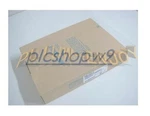 1PCS New Mitsubishi Interface Board Q80BD-J71LP21G. Fixed Price $2136.74.