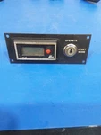 Red Lion Controls CUB200000796. Fixed Price $200.00.