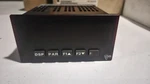 Red Lion PAXC0000 Digital Panel Meter Controller W/ PAXCDS10 Dual Relay Output. Fixed Price $94.99.