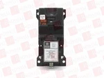 General Electric CR122BT04022A / (new No Box). Fixed Price $196.69.