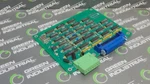 Used Fanuc EE-1063-101 Accuflow Counter Unit Board Rev.. Fixed Price $25.00.
