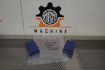 Hecon 114P165 Key Counters New No Box (lot Of 2) See All Pictures. Fixed Price $39.99.