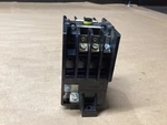 Cutler Hammer Compact Relay 6A 300V 9575H2263A #102G153*CO. Fixed Price $27.00.