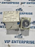 Fuji Electric ST3P A-e Timer Free Fast Shipping. Fixed Price $165.33.