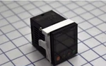 GDS2R10MV2 Crouzet Timers, Syr-line TMR48D Series Timer, Digital, 11-PIN, 2X10A,. Fixed Price $463.69.