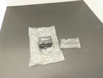 Redington 3-0600 Counter Relay Module 2AMP 115/230V 60HZ Lever Arm. Fixed Price $54.99.