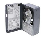 Tork 1100 Series Heavy Duty 24 Hourtime Switch. Fixed Price $46.95.