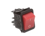 Star Switch. Non-lighted, Dpst 2E-Z21097 Free Shipping + Geniune Oem. Fixed Price $27.46.