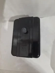 New Genuine Eagle Signal HD32A623 Electric Reset Timer 27.5 Min. Fixed Price $163.99.