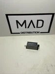 Redington V1-2936 Unmp. Fixed Price $84.99.