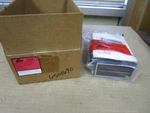 New Red Lion Controls APLCK000 Digital Panel Meter. Fixed Price $180.00.
