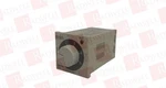 Omron H3G8AAC1001101205M / (new In Box). Fixed Price $42.00.