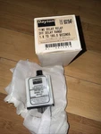 Dayton 6X154F Time Delay Relay Off Timing Range 1.8 180 Sec. Fixed Price $79.95.