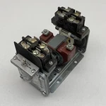 Cutler-hammer D80J, D80AM Pneumatic Timer 110/120V Coil. Fixed Price $209.99.