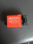 Ncc TK1-10-462 Solid State Timer New No Box. Fixed Price $58.00.