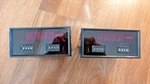Sumtak Corp, Type PEP-4001 Counter. Fixed Price $9.75.