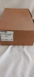 Red Lion Controls PBLR0600 Circuit Board Open Box New. Fixed Price $50.00.