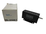 Durant 6-Y-40591-465-R-AC 6-DIGIT Counter Nsmp. Fixed Price $128.00.