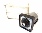 Used Atc 305E-021-A-10-PX Reset Timer 305E021A10PX. Fixed Price $150.00.