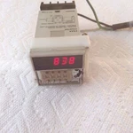 Autonics FS4A Counter. Fixed Price $199.99.