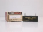 Ssac TSU2000 Universal Timer. Fixed Price $12.50.