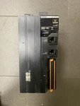 Omron R88D-1SN20F-ECT Ac Servo Drive 2KW 400V 3PH Ethercat. Fixed Price $650.00.
