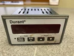 Eaton Durant 57701-480 Panel Meter. Fixed Price $379.00.