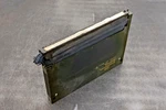 Siemens Simatic 1P 6ES7452-1AH00-0AE0 Module. Fixed Price $737.00.