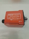 Ncc Solid State Time Delay Relay T1K-00060-462 New In Box. Fixed Price $85.00.