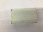 Time Mark Corporation A257B-480VAC 3PH Power Monitor. Fixed Price $99.00.